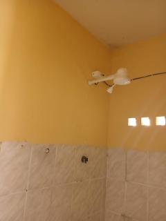 Suíte Mobiliada Em Ponta Verde A 700 Metros Da Praia - Maceió - 1