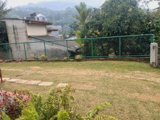 You koso homestay - 9