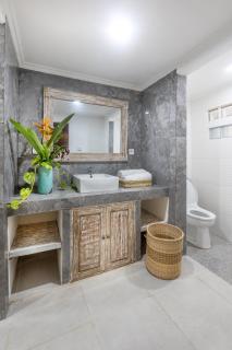 Dikebun Villa by Sidhi Hospitality Experiences - 3