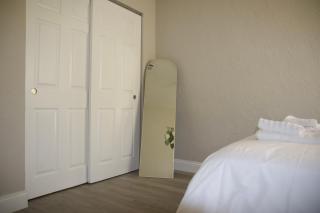 Cozy 2BR in Largo - 7