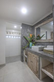 Dikebun Villa by Sidhi Hospitality Experiences - 2