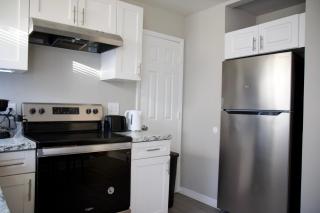 Cozy 2BR in Largo - 1