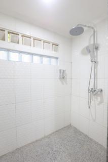 Dikebun Villa by Sidhi Hospitality Experiences - 1