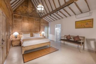 Dikebun Villa by Sidhi Hospitality Experiences - 6