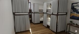 Cuatro Alturas Estancia y Cafeteria - 7