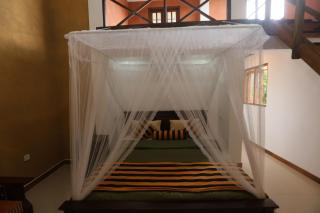 Mountain nest - Ella - 8