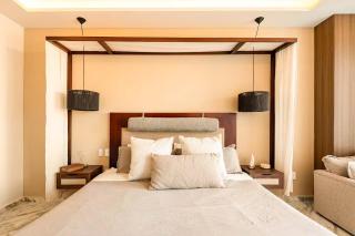 Exclusive ocean view apartment - 1