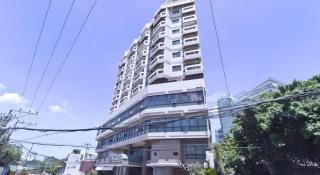 Richmond Plaza Hotel - Città di Cebu - 4