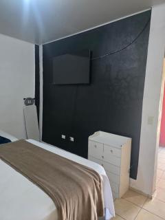 Apartamento en el Guanacaste, Tegucigalpa, Honduras - 9