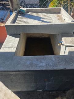 Apartamento en el Guanacaste, Tegucigalpa, Honduras - 5