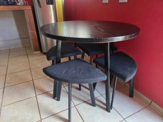 Apartamento en el Guanacaste, Tegucigalpa, Honduras - 1