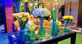 Cheuang Vanavong 2 - 6