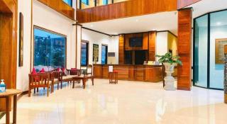 Cheuang Vanavong 2 - 9