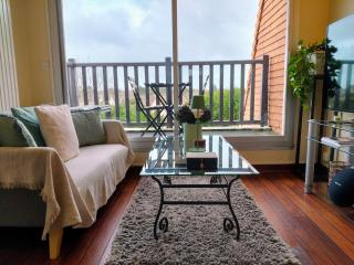 Bel appartement refait à neuf, calme et ensoleillé - 7