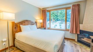 Cahilty #247 home - 9