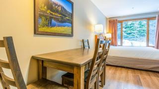 Cahilty #247 home - 5