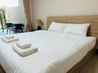 ยศรริน ริเวอร์ไซด์ - 9