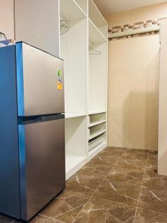 ยศรริน ริเวอร์ไซด์ - 6