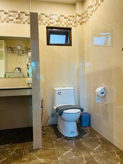 ยศรริน ริเวอร์ไซด์ - 4