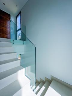 Luxury Villa Turquoise - 0