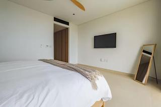 Luxury Villa Turquoise - 8