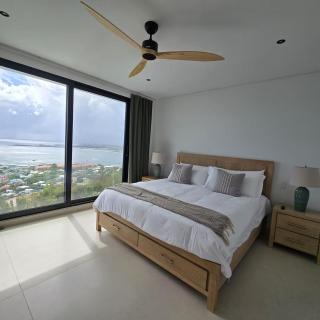 Luxury Villa Turquoise - 7