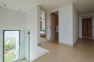 Luxury Villa Turquoise - 3