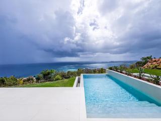 Luxury Villa Turquoise - 2