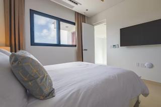 Luxury Villa Turquoise - 1