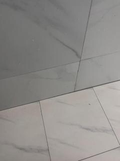 John Apartment Sea View - 5