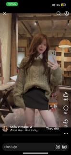 John Apartment Sea View - 2