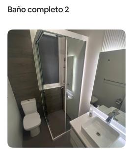 Penthouse Nuevo - Excelente ubicación - La Paz - 3