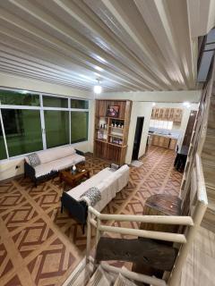 The Juls Baguio Homestay - 2