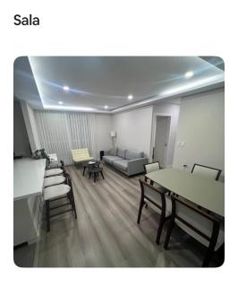 Penthouse Nuevo - Excelente ubicación - La Paz - 7