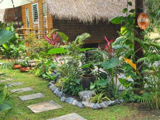 Bamboora Sanctuary Battambang - 8