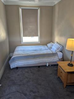 Apsley Arms hotel - Walcha - 0