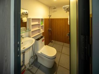 Hilltop Chill Homestay Mui Ne - 9