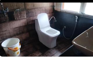 Discover Bhadarwah, the Mini Kashmir - 1