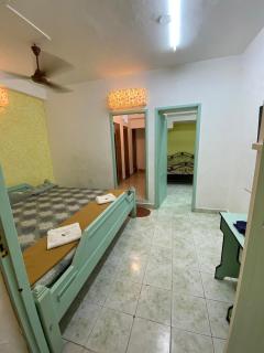 La Ruelle Guest House - 1