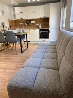 Студио Ирма - 3