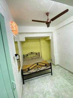 La Ruelle Guest House - 2