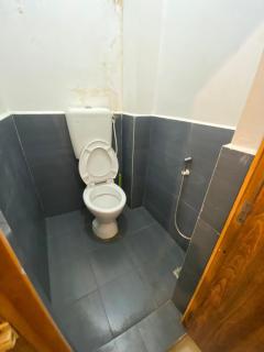 La Ruelle Guest House - 5