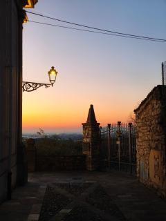 Il piazzolo, un angolo di storia - 9