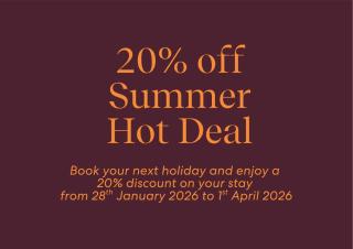 Sunset Jewel - 7a Cromarty Road, Soldiers Point - Ocean Views, Breathtaking Sunsets, Linen, AIR CON & Wi-Fi - Soldiers Point - 7