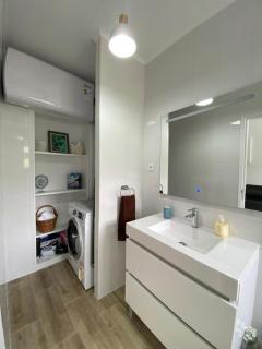 Casa das Raizes-Home of Family Roots - 8