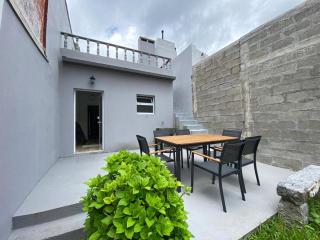 Casa das Raizes-Home of Family Roots - 6