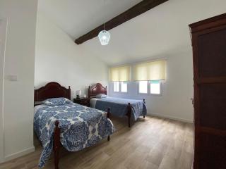 Casa das Raizes-Home of Family Roots - 4