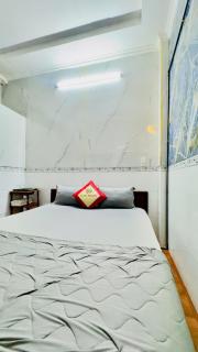 GIA BẢO TÂY ĐÔ 1 Motel - 2