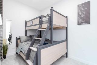 Private Pool Villa in Cha Am - 3