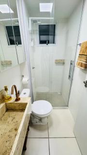 Apartmento Novo Arena MRV & Expominas - 4